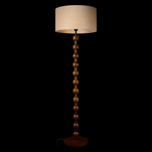 Торшер Loft IT Gwen 10572F изображение в интернет-магазине Cramer Light фото 4