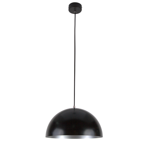 Подвесной светильник LightHall Amber 30 LH032022 изображение в интернет-магазине Cramer Light