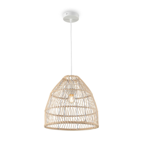 Подвесной светильник Freya Mesh FR5334PL-01W изображение в интернет-магазине Cramer Light фото 6