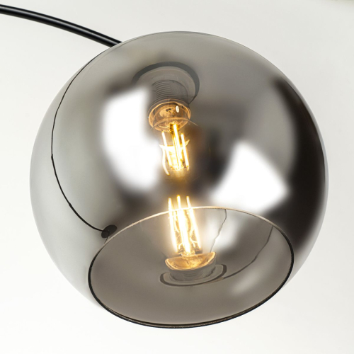 Торшер Modemodern MD.6810.01FL изображение в интернет-магазине Cramer Light фото 3