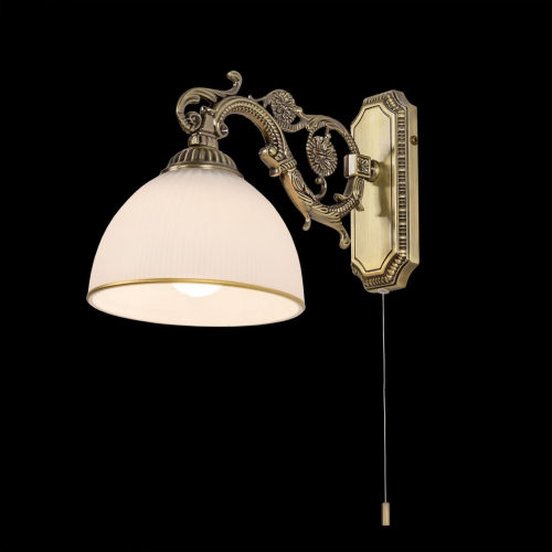 Бра Citilux Адриана CL405413 дополнительное фото фото 2