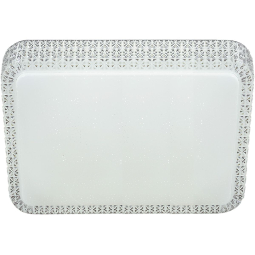 Потолочная люстра Reluce 07197-9.2-120WL изображение в интернет-магазине Cramer Light фото 4