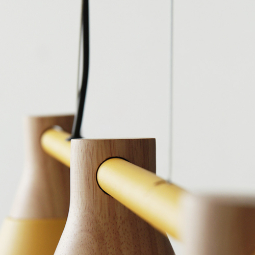 Подвесной светильник ImperiumLoft Next 101836-26 изображение в интернет-магазине Cramer Light фото 6