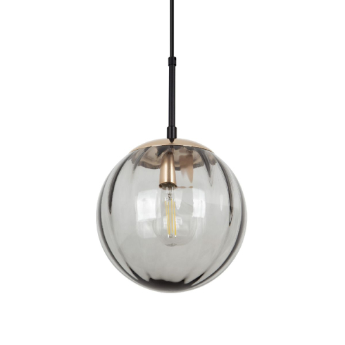 Подвесной светильник Modemodern MD.1221.1 SM изображение в интернет-магазине Cramer Light