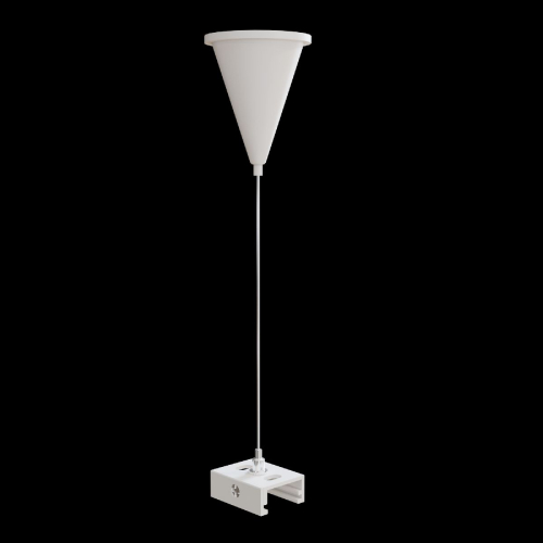Подвес Maytoni Technical Accessorises TRA005WS-31W изображение в интернет-магазине Cramer Light фото 6