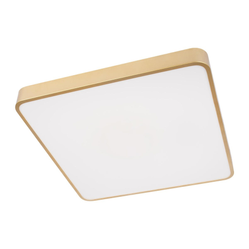 Потолочный светильник Loft IT Flims 10228/D изображение в интернет-магазине Cramer Light фото 7