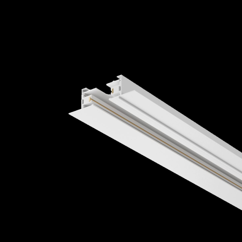 Шинопровод Maytoni Busbar trunkings TRX004-112W изображение в интернет-магазине Cramer Light фото 3