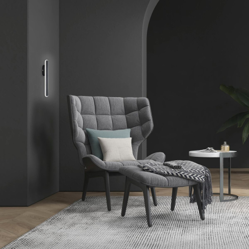 Настенный светильник Freya Route FR6088WL-L16B изображение в интернет-магазине Cramer Light фото 5