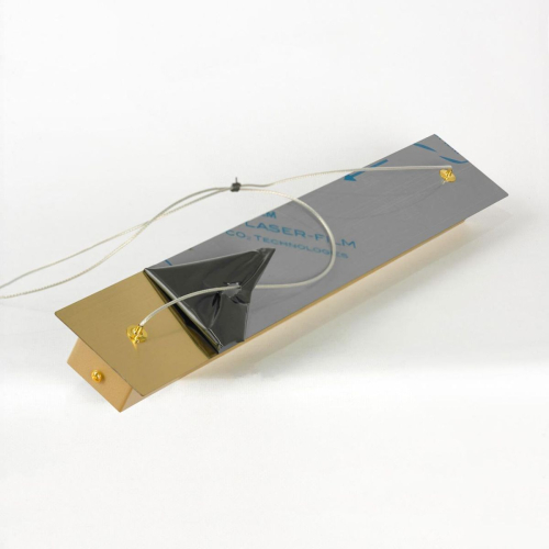 Подвесной светильник Lussole Hopkins LSP-7406 изображение в интернет-магазине Cramer Light фото 7