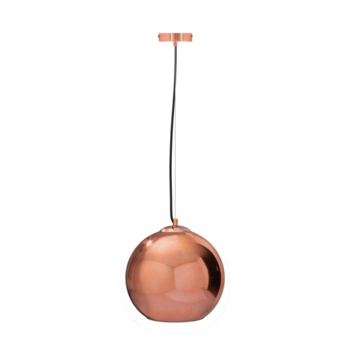 Подвесной светильник Loft IT Copper Shade Loft2023-A изображение в интернет-магазине Cramer Light