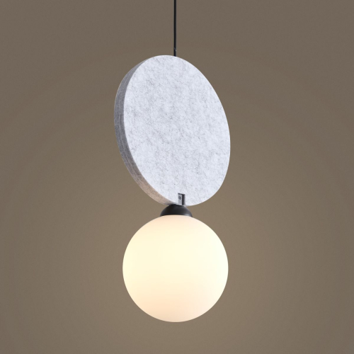 Подвесной светильник Freya Candy FR5518PL-01B1 изображение в интернет-магазине Cramer Light фото 11