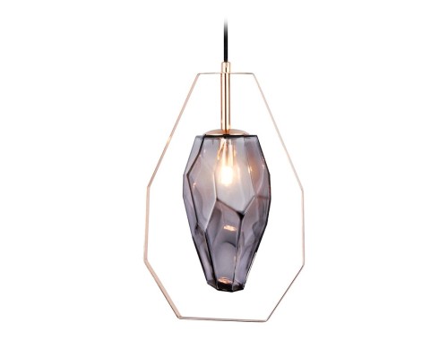 Подвесной светильник Ambrella Light Traditional TR3627 изображение в интернет-магазине Cramer Light фото 3