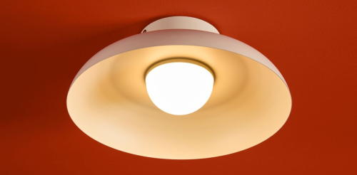 Потолочный светильник Freya Movement FR5602CL-L10W изображение в интернет-магазине Cramer Light фото 13