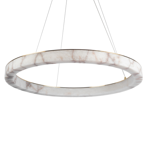 Подвесная люстра Loft IT Mondrian 10408/800 изображение в интернет-магазине Cramer Light фото 6