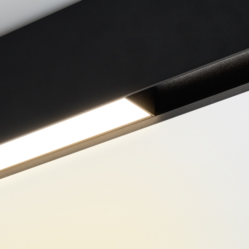 Светильник на шине Arlight 026946 изображение в интернет-магазине Cramer Light фото 2