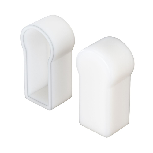 Заглушка для гибкого неона Maytoni Led strip 20053 дополнительное фото