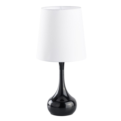 Настольная лампа MW-Light Салон 415033601 изображение в интернет-магазине Cramer Light