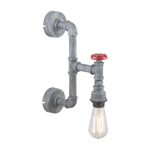 Бра Globo Bayuda 43001W1 дополнительное фото