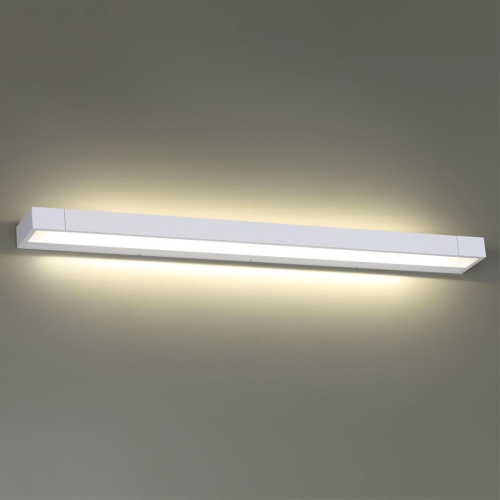 Настенный светильник Odeon Light Arno 3887/24WW изображение в интернет-магазине Cramer Light фото 2