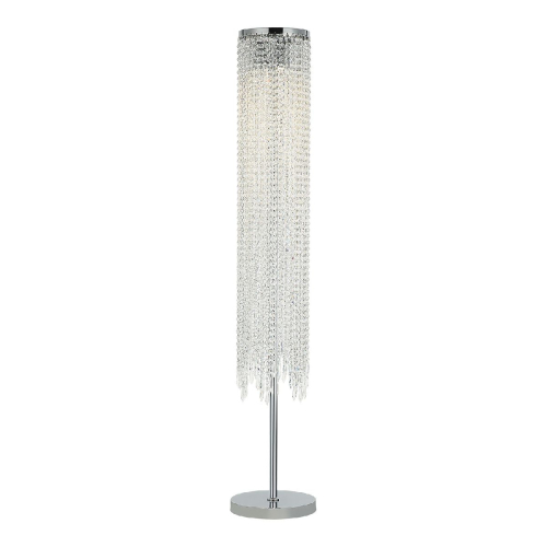 Торшер Lussole Floyd LSP-0648 изображение в интернет-магазине Cramer Light