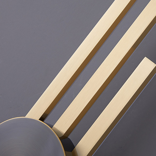 Настенный светильник ImperiumLoft Gull 224308-23 изображение в интернет-магазине Cramer Light фото 3