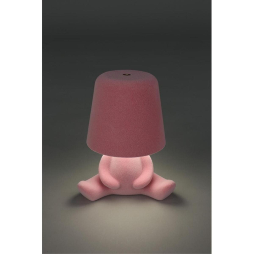 Настольная лампа Aployt Olka APL.677.14.01 изображение в интернет-магазине Cramer Light фото 9