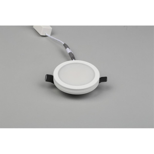 Встраиваемый светильник Aployt Nastka APL.0014.09.09 изображение в интернет-магазине Cramer Light фото 6