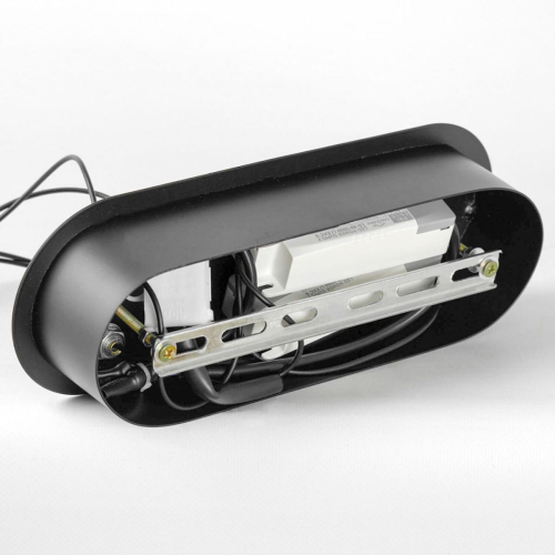 Подвесная люстра Lussole Taylor LSP-7379 изображение в интернет-магазине Cramer Light фото 6