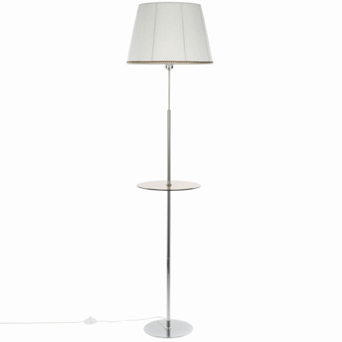 Торшер Citilux Линц CL402970T изображение в интернет-магазине Cramer Light фото 5