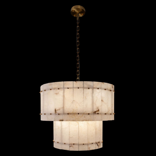 Подвесной светильник Loft IT Sevilla 10529/600 изображение в интернет-магазине Cramer Light фото 2