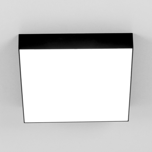 Накладной светодиодный светильник Citilux Тао CL712X242N изображение в интернет-магазине Cramer Light фото 12