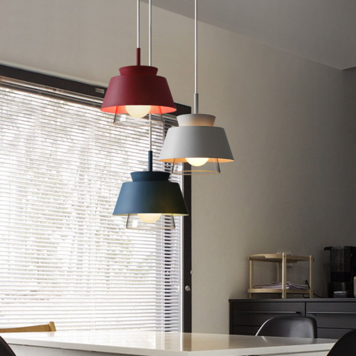 Подвесной светильник ImperiumLoft Sota 178020-26 изображение в интернет-магазине Cramer Light фото 3