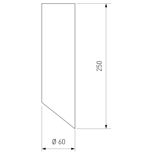 Потолочный светильник Elektrostandard DLN115 GU10 черный/золото 4690389151194 изображение в интернет-магазине Cramer Light фото 4