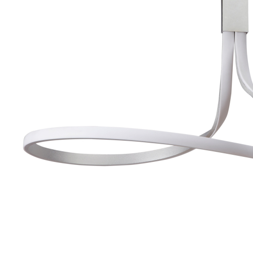 Подвесной светильник Mantra Nur 4995 изображение в интернет-магазине Cramer Light фото 2