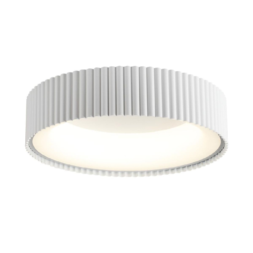 Потолочный светильник Sonex Sharmel 7762/56L изображение в интернет-магазине Cramer Light фото 3