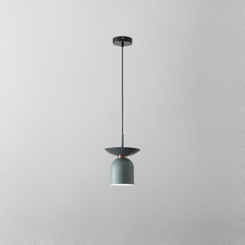 Подвесной светильник ImperiumLoft Jess 214166-26 изображение в интернет-магазине Cramer Light фото 2