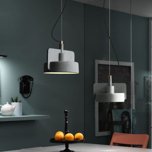 Подвесной светильник ImperiumLoft Skovl 186775-26 изображение в интернет-магазине Cramer Light фото 7