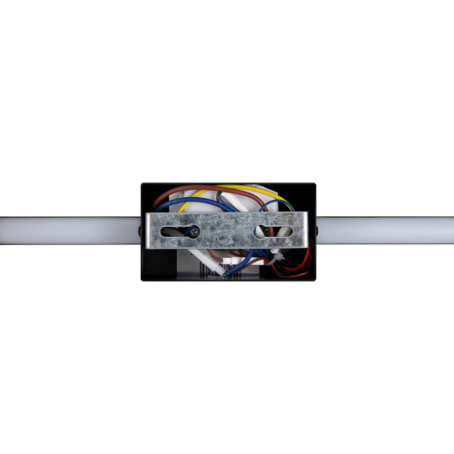 Настенный светильник Freya Aesthetic FR6111WL-L8B изображение в интернет-магазине Cramer Light фото 8