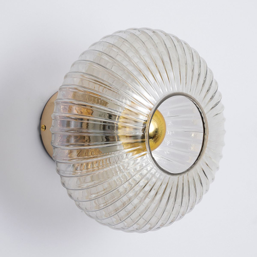 Настенный светильник Lussole LSP-5049 изображение в интернет-магазине Cramer Light фото 2