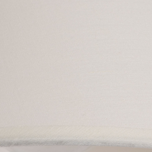 Торшер Arte Lamp Combo A9201PN-1WH изображение в интернет-магазине Cramer Light фото 2