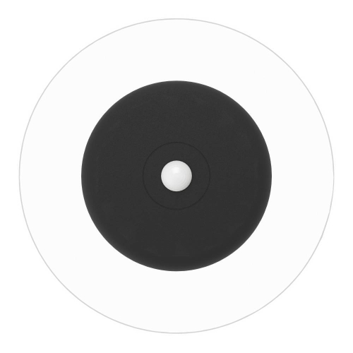 Настенный светильник аккумуляторный Eglo Trepella 75884 изображение в интернет-магазине Cramer Light фото 4