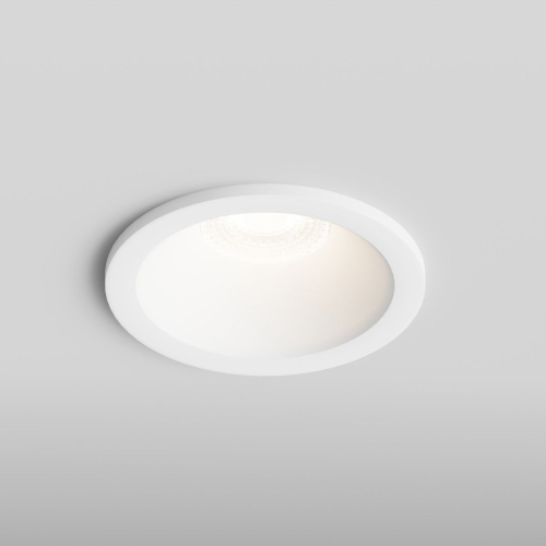 Встраиваемый светильник Hesby Lighting Nova HSBL_0135 изображение в интернет-магазине Cramer Light фото 5