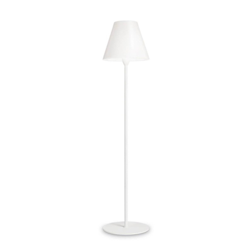 Уличный светильник Ideal Lux Itaca PT1 180953 дополнительное фото