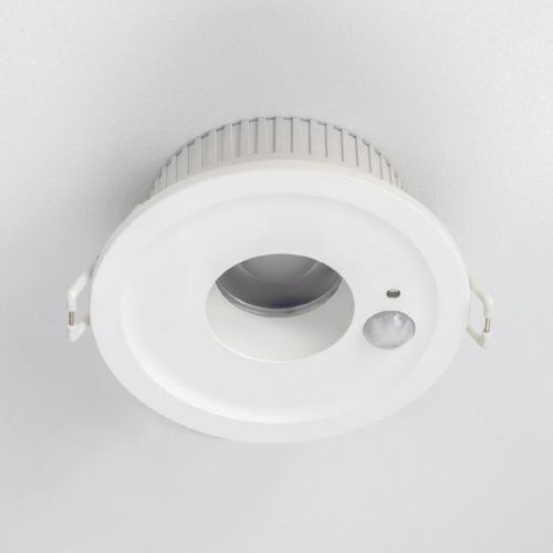 Встраиваемый светильник Citilux Sigma CLD00305S изображение в интернет-магазине Cramer Light фото 3