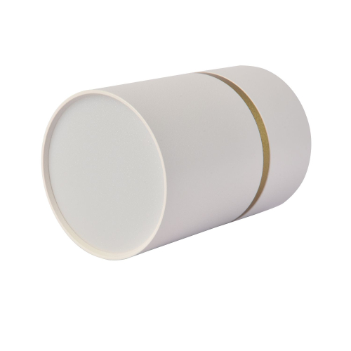 Накладной светильник Favourite Dunia 3067-1C изображение в интернет-магазине Cramer Light фото 3