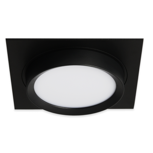 Встраиваемый светильник EKS Art Infinity 0У-00000460 изображение в интернет-магазине Cramer Light