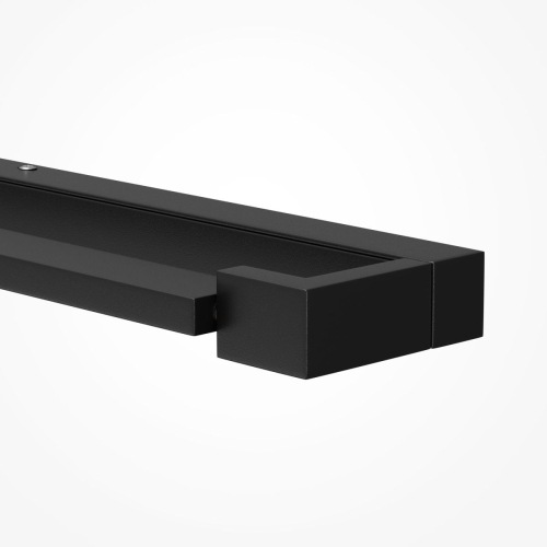 Подсветка для зеркал Maytoni Beam MIR002WL-L16B4K дополнительное фото фото 6