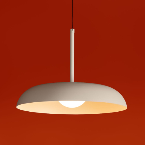 Подвесной светильник Freya Movement FR5602PL-L5W1 изображение в интернет-магазине Cramer Light фото 9