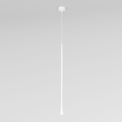 Подвесной светильник Elektrostandard Vist 50312 LED 4690389209291 a068610 изображение в интернет-магазине Cramer Light фото 2