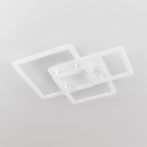 Потолочная люстра Citilux Тринити CL238230E изображение в интернет-магазине Cramer Light фото 4